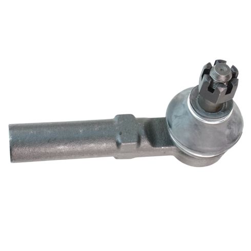 Dodge Chrysler Plymouth Front Tie Rod TRQ PSA68948