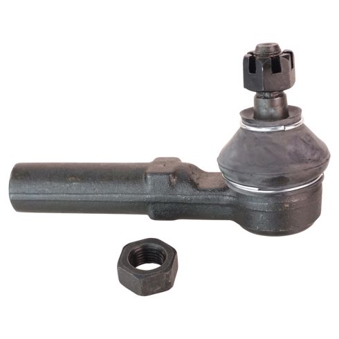 Dodge Chrysler Plymouth Front Tie Rod TRQ PSA68948