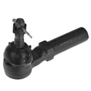 Dodge Chrysler Plymouth Front Tie Rod TRQ PSA68365