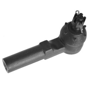 1995-03 Ford Windstar Front Tie Rod TRQ PSA68805