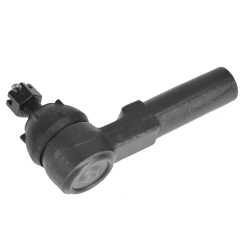 1995-03 Ford Windstar Front Tie Rod TRQ PSA68805