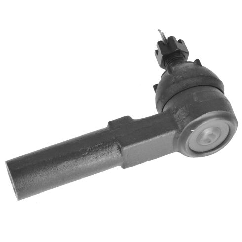 1995-03 Ford Windstar Front Tie Rod TRQ PSA68805