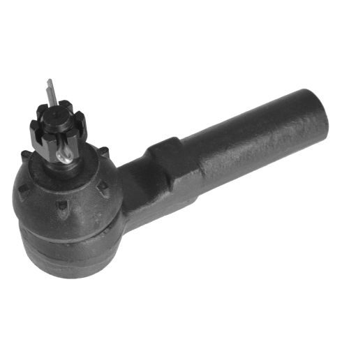 1995-03 Ford Windstar Front Tie Rod TRQ PSA68805