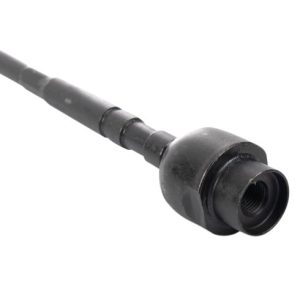 Front Tie Rod TRQ PSA68531