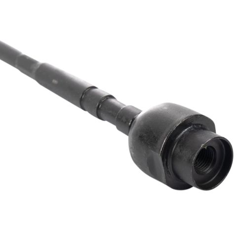 Front Tie Rod TRQ PSA68531