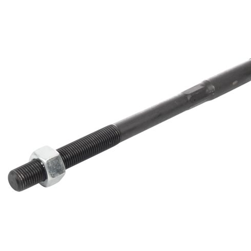Front Tie Rod TRQ PSA68531