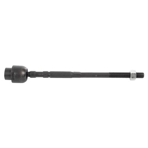 Front Tie Rod TRQ PSA68531