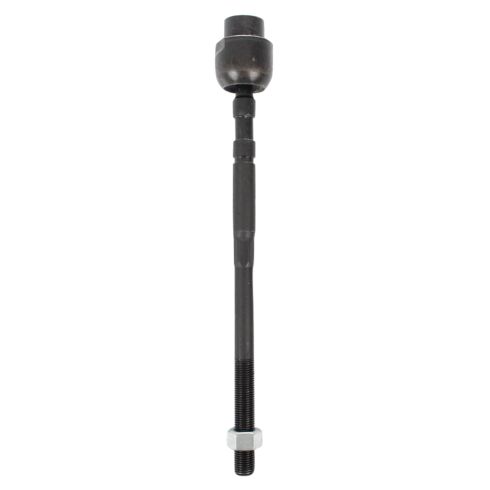 Front Tie Rod TRQ PSA68531