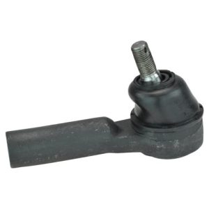 Ford Lincoln Mercury Front Tie Rod TRQ PSA68698
