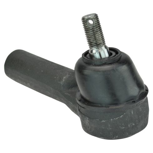 Ford Lincoln Mercury Front Tie Rod TRQ PSA68698