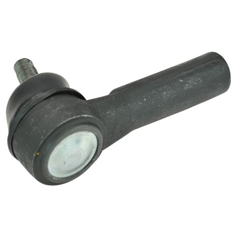 Ford Lincoln Mercury Front Tie Rod TRQ PSA68698