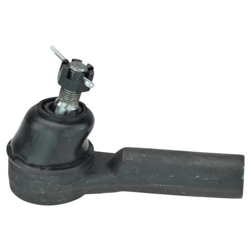 Ford Lincoln Mercury Front Tie Rod TRQ PSA68698