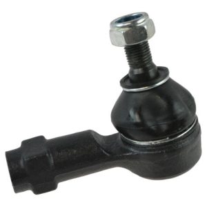 Hyundai Kia Front Tie Rod TRQ PSA68421