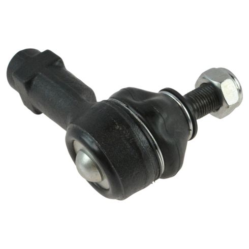 Hyundai Kia Front Tie Rod TRQ PSA68421