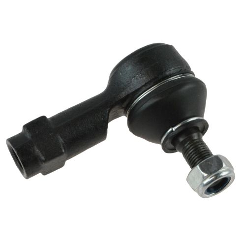 Hyundai Kia Front Tie Rod TRQ PSA68421