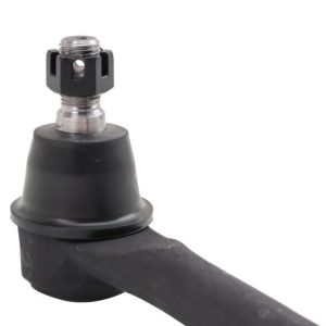 Ford Lincoln Mercury Front Tie Rod TRQ PSA68259