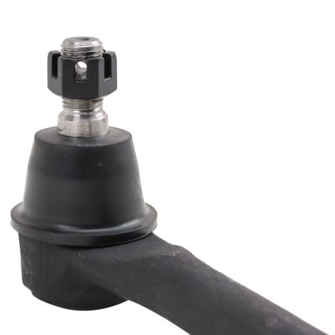 Ford Lincoln Mercury Front Tie Rod TRQ PSA68259