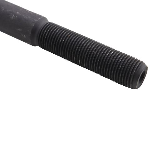 Ford Lincoln Mercury Front Tie Rod TRQ PSA68259