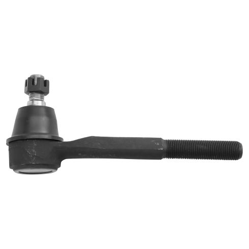 Ford Lincoln Mercury Front Tie Rod TRQ PSA68259
