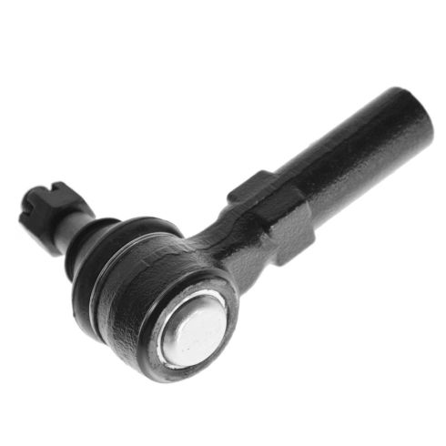 Ford Mazda Mercury Front Tie Rod TRQ PSA68337