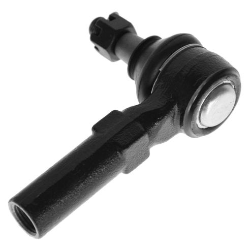 Ford Mazda Mercury Front Tie Rod TRQ PSA68337