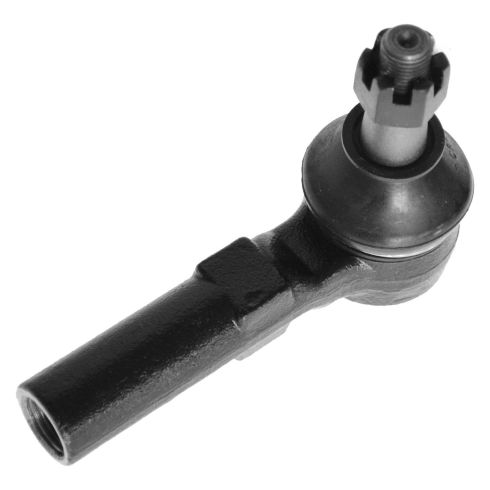 Ford Mazda Mercury Front Tie Rod TRQ PSA68337