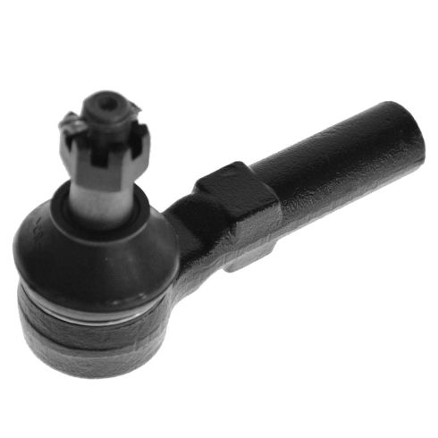 Ford Mazda Mercury Front Tie Rod TRQ PSA68337