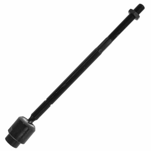 Front Tie Rod TRQ PSA68255