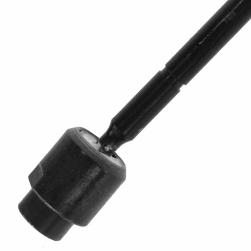 Front Tie Rod TRQ PSA68255