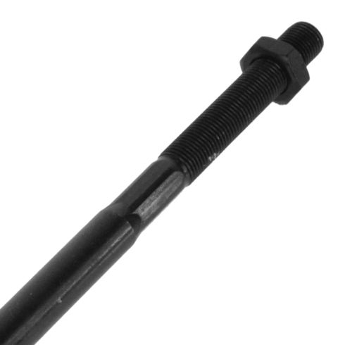 Front Tie Rod TRQ PSA68255