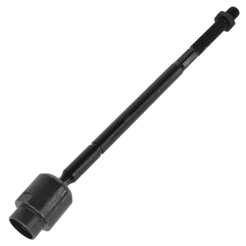 Front Tie Rod TRQ PSA68255