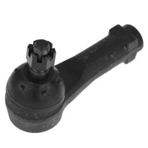 1999-04 Honda Odyssey Front Tie Rod TRQ PSA68400