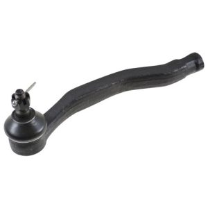 1990-93 Honda Accord Front Driver Side Outer Tie Rod TRQ PSA68760