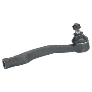 Honda Civic CRX Acura Integra Front Driver Side Tie Rod TRQ PSA68689
