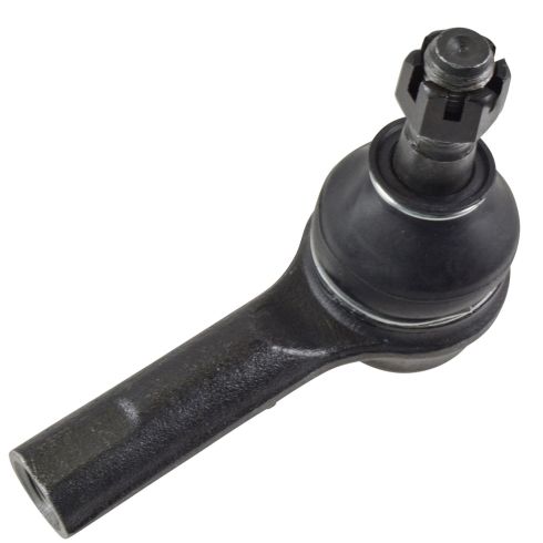 Nissan Infiniti Front Tie Rod TRQ PSA68453