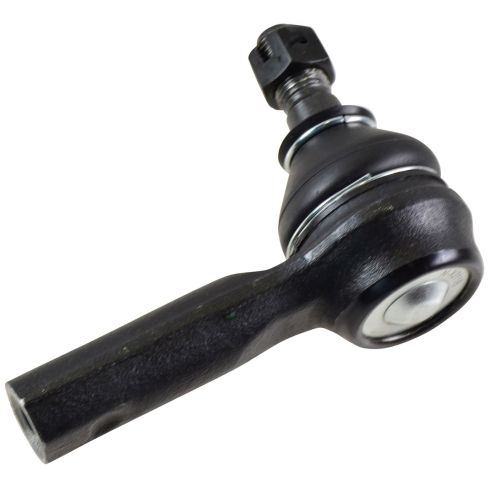 Nissan Infiniti Front Tie Rod TRQ PSA68453