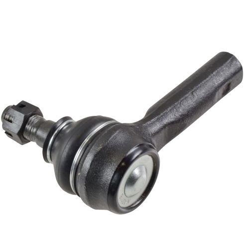 Nissan Infiniti Front Tie Rod TRQ PSA68453