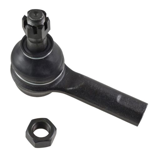 Nissan Infiniti Front Tie Rod TRQ PSA68453