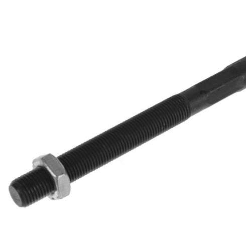 Dodge Chrysler Plymouth Front Tie Rod TRQ PSA68378