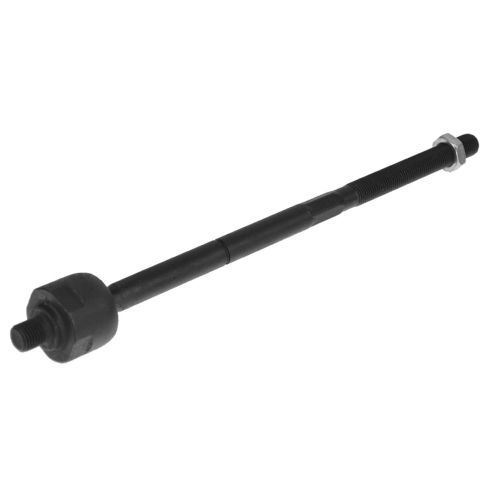 Dodge Chrysler Plymouth Front Tie Rod TRQ PSA68378