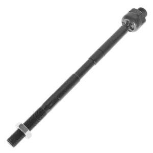 2002-05 Dodge Ram 1500 Front Tie Rod TRQ PSA68293