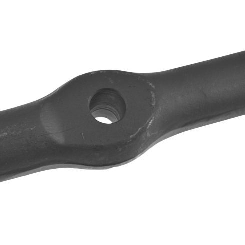 Dodge Ram 1500 2500 3500 Front Driver Side Drag Link TRQ PSA67555