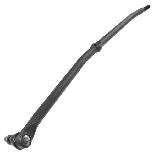 Dodge Ram 1500 2500 3500 Front Driver Side Drag Link TRQ PSA67555