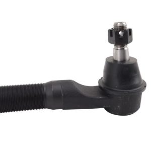 1998-99 Dodge Ram 1500 2500 3500 Front Tie Rod TRQ PSA68311