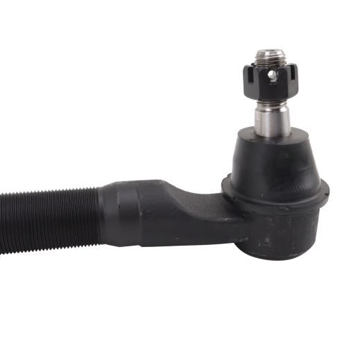 1998-99 Dodge Ram 1500 2500 3500 Front Tie Rod TRQ PSA68311