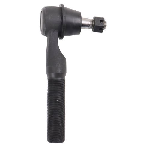 1998-99 Dodge Ram 1500 2500 3500 Front Tie Rod TRQ PSA68311