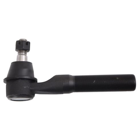 1998-99 Dodge Ram 1500 2500 3500 Front Tie Rod TRQ PSA68311