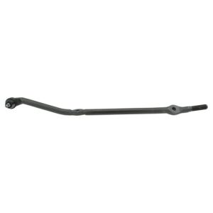 1993-98 Jeep Grand Cherokee L6 4.0L Front Passenger Side Outer To Pitman Adjusting Sleeve Tie Rod TRQ PSA68573