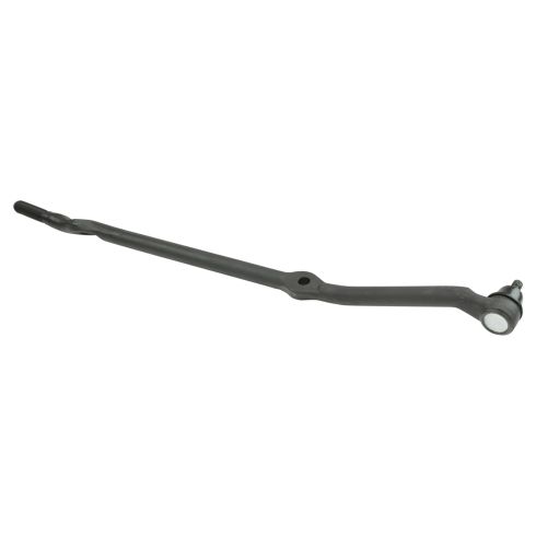 1993-98 Jeep Grand Cherokee L6 4.0L Front Passenger Side Outer To Pitman Adjusting Sleeve Tie Rod TRQ PSA68573