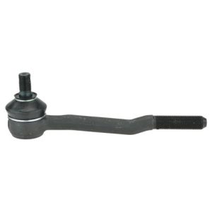 Toyota 4Runner Pickup T100 Front Tie Rod TRQ PSA68291